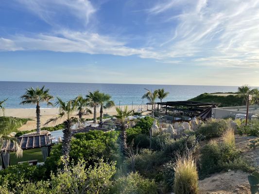 Zadún, a Ritz-Carlton Reserve by null
