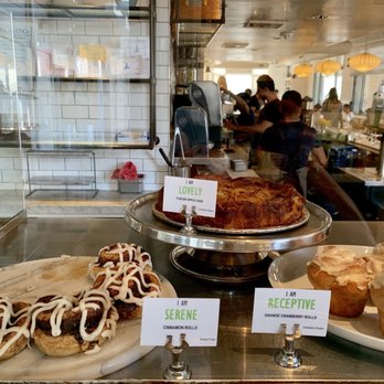 Cafe Gratitude - Vegan Near Me - Venice, California Cafe Gratitude - Vegan Near Me - Venice, California