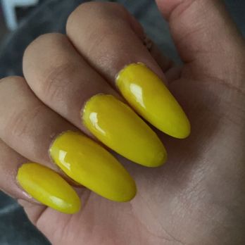 Lavui Nails Spa - This set was $57.. - Nail Salons Near Me - Dallas, Texas Lavui Nails Spa - This set was $57.. - Nail Salons Near Me - Dallas, Texas