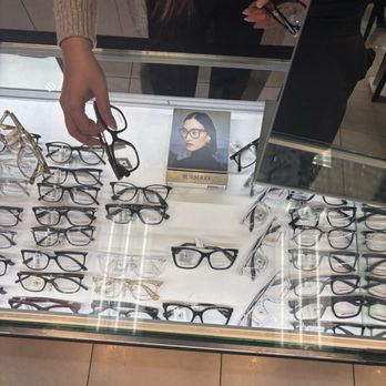Nara Optometry - Eyewear & Opticians Near Me - Garden Grove, California Nara Optometry - Eyewear & Opticians Near Me - Garden Grove, California