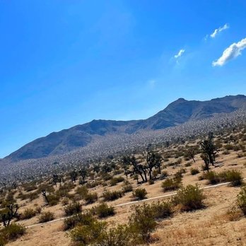 Saddleback Butte State Park - Hiking Near Me - Lancaster, California Saddleback Butte State Park - Hiking Near Me - Lancaster, California
