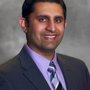 Photo of Gaurav K. Singh MD - Premier Vision Associates, PC