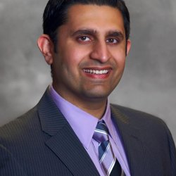 Gaurav K. Singh MD - Premier Vision Associates, PC