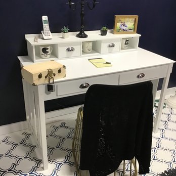 Escape House - Escape Games Near Me - Kansas City, Missouri Escape House - Escape Games Near Me - Kansas City, Missouri