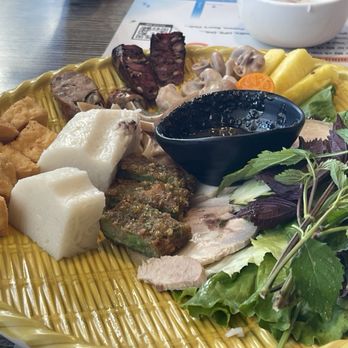 Ha Noi Corner - Vietnamese Near Me - Garden Grove, California Ha Noi Corner - Vietnamese Near Me - Garden Grove, California