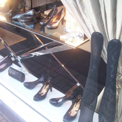 Cinderella's Slipper