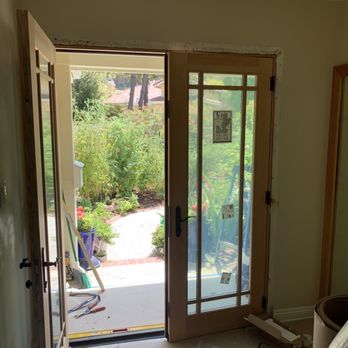 American Vision Windows - Installation. - Windows Installation Near Me - Simi Valley, California