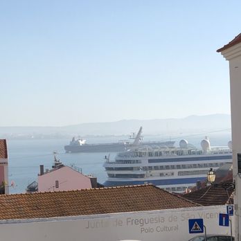 Panteão Nacional - Museums Near Me - Lisbon, 11