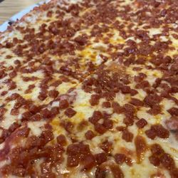 Sir Pizza