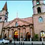 Photo of Catedral de Matamoros