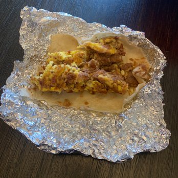 Taqueria El Tapatio - Mexican Near Me - Amarillo, Texas