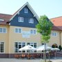 Photo of Hotel Bärenhof
