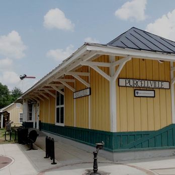 Hall Funeral Home - Funeral Services & Cemeteries Near Me - Purcellville, Virginia Hall Funeral Home - Funeral Services & Cemeteries Near Me - Purcellville, Virginia