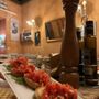 Photo of Osteria Tosca