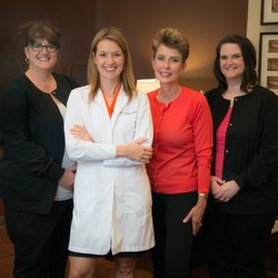 Blue Sage Dental - Blue Sage Dental team.
