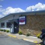 Photo of Bledsoe Rentals