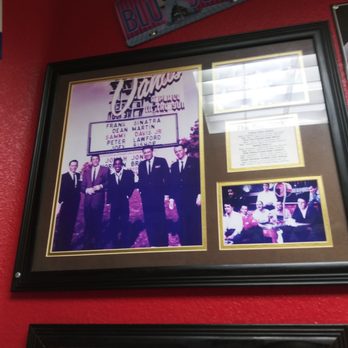 Lenny's Burger - Burgers Near Me - Mesa, Arizona