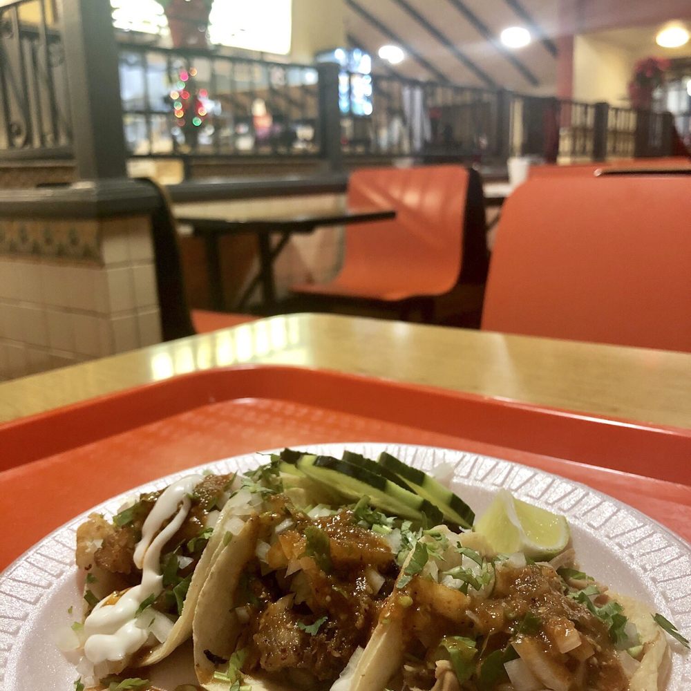 Tacos Jalisco - Mexican Near Me - Pomona, California Tacos Jalisco - Mexican Near Me - Pomona, California