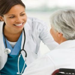 Home Care RN