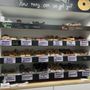 Photo of Wanderlust Doughnuts