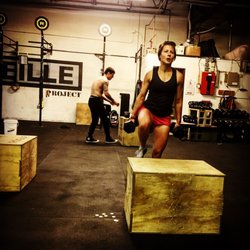 2018APR30 http://crossfitwatchtower.com/2018/04/29/monday-2018apr30-wod/