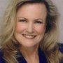 Photo of Telford Real Estate