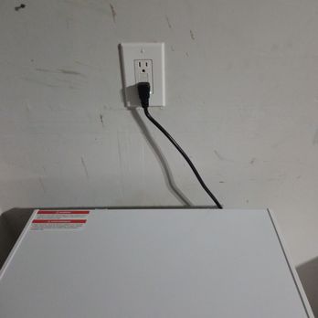 Indigo Electric - Outlet replacement - Electricians Near Me