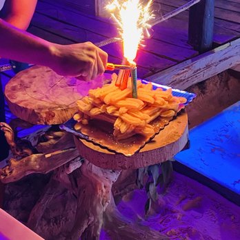 Mayan Beach Club - Seafood Near Me - Isla Mujeres, ROO Mayan Beach Club - Seafood Near Me - Isla Mujeres, ROO