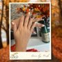 Coco Nail & Spa