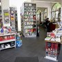 Photo of Der andere Buchladen