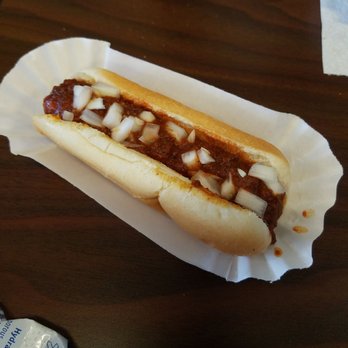 Joey Doggs - Burgers Near Me - Surfside Beach, South Carolina Joey Doggs - Burgers Near Me - Surfside Beach, South Carolina