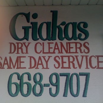 Giakas Cleaners - Sewing & Alterations Near Me - South Plainfield, New Jersey Giakas Cleaners - Sewing & Alterations Near Me - South Plainfield, New Jersey