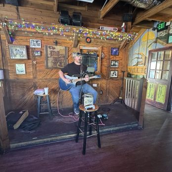 The Milltop Tavern & Listening Room - American Near Me - St. Augustine, Florida The Milltop Tavern & Listening Room - American Near Me - St. Augustine, Florida