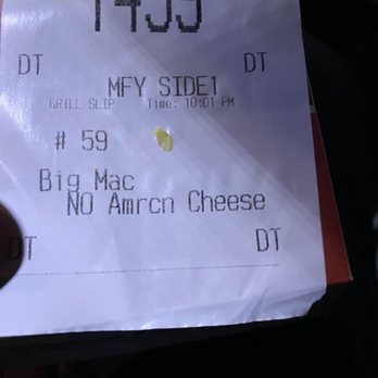 McDonald's - Burgers Near Me - Carlsbad, California McDonald's - Burgers Near Me - Carlsbad, California