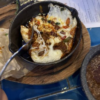 Adobe Grill - Queso - Mexican Near Me - La Quinta, California Adobe Grill - Queso - Mexican Near Me - La Quinta, California