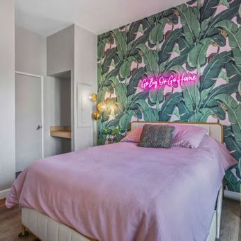 Satin and Slate Interiors - Interior Design Near Me - Long Beach, California Satin and Slate Interiors - Interior Design Near Me - Long Beach, California