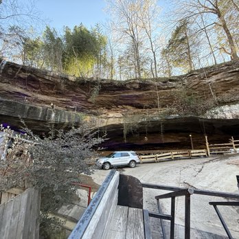 Rattlesnake Saloon - Bars Near Me - Tuscumbia, Alabama Rattlesnake Saloon - Bars Near Me - Tuscumbia, Alabama