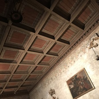Castello di Gorizia - Museums Near Me - Gorizia, GO
