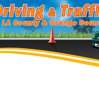 A1 Driving and Traffic School - Profile picture - Driving Schools Near Me - Los Angeles, California A1 Driving and Traffic School - Profile picture - Driving Schools Near Me - Los Angeles, California