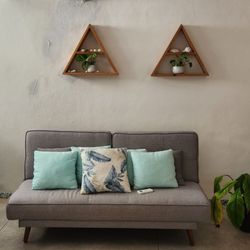 Casa Palma