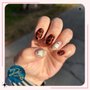 TD Nails Spa