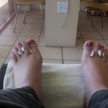 VV Nails - Waiting to dry. - Nail Salons Near Me - Santa Clarita, California VV Nails - Waiting to dry. - Nail Salons Near Me - Santa Clarita, California