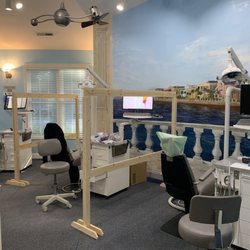 Family Orthodontics - Camden