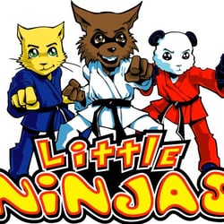 Crone's Tae Kwon Do