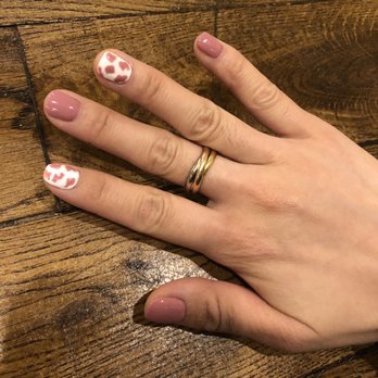 Elaine Nails & Spa - Nail Salons Near Me - Philadelphia, Pennsylvania Elaine Nails & Spa - Nail Salons Near Me - Philadelphia, Pennsylvania