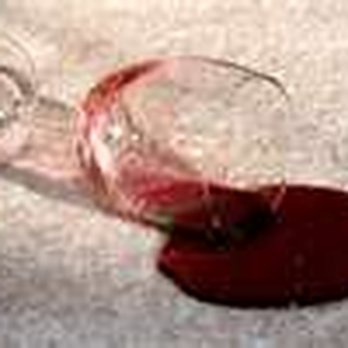 Carpet Cleaning By Tom - Red Stain Removal - Carpet Cleaning Near Me - Norco, California Carpet Cleaning By Tom - Red Stain Removal - Carpet Cleaning Near Me - Norco, California
