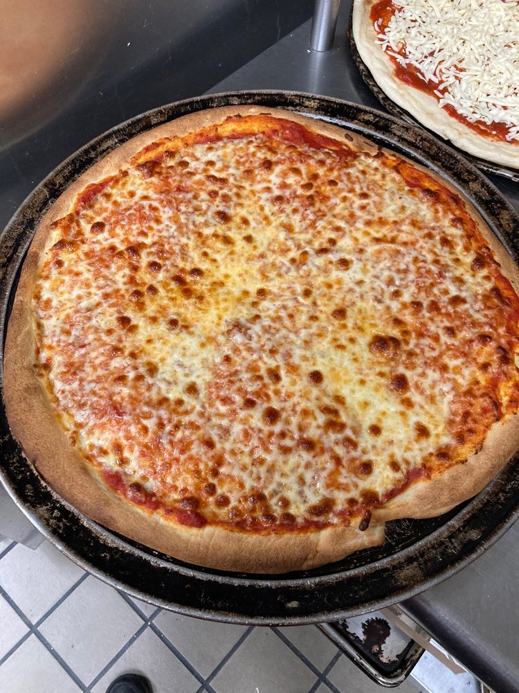 LIGHTHOUSE LANES Updated October 2024 10 Photos 295 E Albany St, Oswego, New York