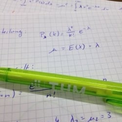 Technische Hochschule Mittelhessen - Mathe@THM