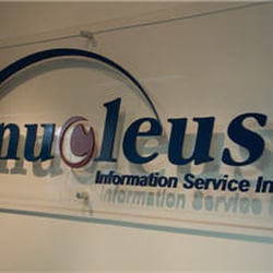 Nucleus Information Service