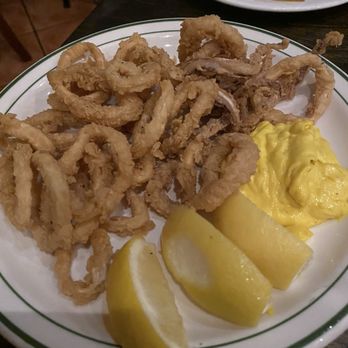 Viva Madrid! - Spanish Near Me - Claremont, California Viva Madrid! - Spanish Near Me - Claremont, California